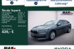 Skoda Superb Essence combi 1.5 tsi mhev essence *navi*led*carp
