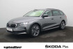 Skoda Octavia Tour combi tour 2.0 tdi dsg / navi  led  rfk