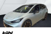 Cupra Born Edition Dynamic led/acc/hud/360 /app/navi