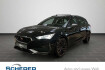 Cupra Leon VZ leon  leon sportstourer vz 2.0 tsi ahk pano beatsaudio