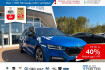 Skoda Octavia RS combi rs shz+lenkradhzg+navi+rfk+carp?