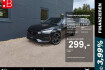 Cupra Leon VZ leon  leon sportstourer 310 vz ab 299. 3.500. anzahlung pan