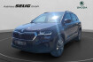 Skoda Karoq Tour tour 1.5 tsi 150 ps  panoramadach  kessy
