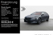 Skoda Superb Ambition combi 2.0 tdi 4×4 greentec pan*canton*ahk