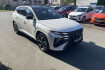 Hyundai Tucson N Line 1.6 t gdi 48v hybrid 2wd dct n line
