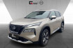 Nissan X-Trail Tekna X trail x trail tekna+ 1.5 e power 204ps automatik/hud/360