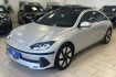 Hyundai Ioniq 6  uniq*bose*acc*leder*hud*360 cam*pano*shz