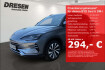 BYD Seal U Design Seal u 1.5 phev design leder/glasdach/led/lm