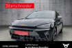 Cupra Leon  leon  leon sportstourer 1.5 tsi dsg e hybrid ahk el.sitz kame