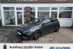 Hyundai i30 Performance I30 n performance navi leder led apple carplay mehrzon