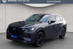 Mazda CX-60 Homura Cx 60 awd phev aut. homura