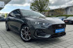 Ford Focus ST X turnier st line x (d6) 155 powershift matrix|b&?