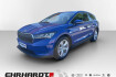 Skoda Enyaq  iv 80x ahk*led*nav*shz*pdc*kamera*tempo*19?allw?