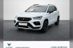 Cupra Ateca  ateca  ateca 2.0 tsi 4drive dsg
