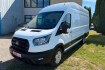 Ford Transit Custom Trend Transit kasten 350 l4 trend h3