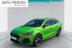 Ford Focus ST X turnier 2.3 ecoboost s&s st x