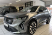 Renault Rafale Techno 1.2 e tech hybrid 200 techno (euro 6e)