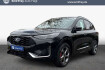 Ford Kuga ST-Line X 2.5 duratec fhev 4×4 st line x 112 kw  5 turi