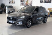Ford Kuga ST-Line X 1.5 ecoboost st line x 4 jahre fgs