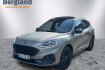 Ford Kuga ST-Line X st line x phev *black package *panoramadach