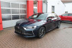 DS DS9 RIVOLI Plus Ds 9  automobiles  9 e tense 250 rivoli+ 360cam 4xmassage ehk esitz