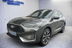 Ford Kuga ST-Line X 2.5 duratec phev st line x
