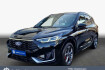 Ford Kuga ST-Line X 1.5 ecoboost st line x *ahk/acc/pano*