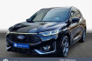 Ford Kuga ST-Line X 1.5 ecoboost st line x *ahk/acc/pano*