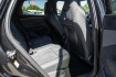 Cupra Terramar  1.5 etsi shz navi acc hud led 360