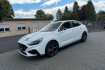 Hyundai i30 Performance I30 n performance fastback garantie/top gepflegt