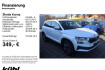 Skoda Karoq Tour 2.0 tdi dsg tour