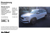 Skoda Karoq Tour 2.0 tdi dsg tour