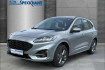 Ford Kuga ST-Line plug in hybrid st line 2.5 duratec phev eu6d