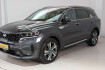 Kia Sorento Spirit 2.2 crdi * leder * led * navi spirit 4wd 8dct