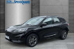 Ford Kuga ST-Line plug in hybrid st line 2.5 duratec phev eu6d