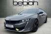 Peugeot 508 GT sw hybrid4 360 e eat8 pse acc led navi pdc