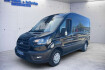 Ford Transit Custom Trend Transit 310 l2h2 lkw va trend
