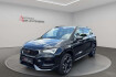 Cupra Ateca  ateca  ateca 4drive  2.0 tsi 221 kw (300 ps) 7 gang dsg na