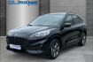 Ford Kuga ST-Line plug in hybrid st line 2.5 duratec phev start sto