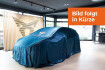 Cupra Formentor Tribe Edition vz tribe edition 4drive 2.0 tsi dsg acc navi parkl