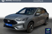 Ford Kuga ST-Line X 2.5 duratec phev st line x