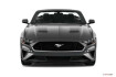 Ford Ford Others  others  autres  mustang convertible gt 5.0 ti vct v8