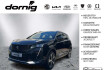 Peugeot 5008 GT gt bluehdi 130 eat8