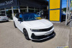 Opel Astra Electric  Astra l sports tourer gse plug in hybrid