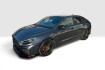 Hyundai i30 Performance I30 fastback n performance *schale*pano*dct*2.hd