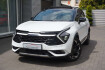 Kia Sportage  gt line plug in 4wd pano eahk 360 beluf