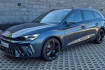 Cupra Leon VZ leon  leon 2.0 tsi 245 kw 4drive vz*sennheiser*panora*ahk*acc