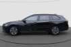 Skoda Superb Selection combi 2.0 tdi dsg 2.0 tdi 110 kw selection ahk nav
