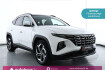Hyundai Tucson Prime 1.6 t gdi prime 4wd|navi|cam|led|lenkrhzg