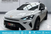 Cupra Formentor  1.5 etsi dsg klima navi ruckfahrkamera